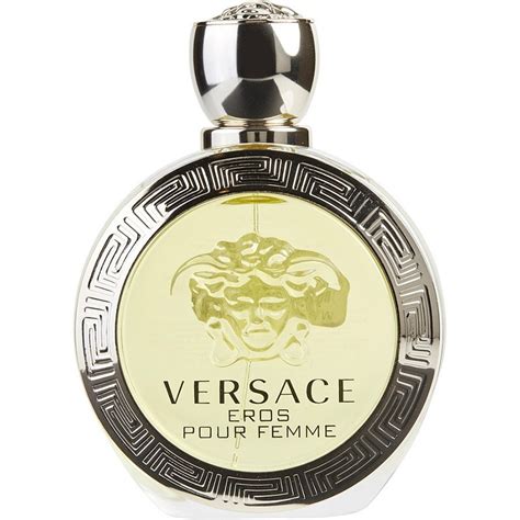 versace parfum femme 2018|versace pour femme price.